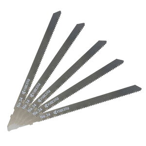 y[ցzKYOCERA(Z) WO\[p ֐n No.34 (5{/J-6500VEJ-6500VDLEJ-650VDLΉ) 6640947