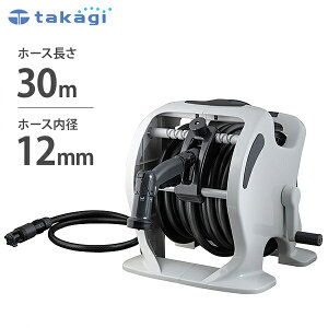 ^JM z[X[ }[L[cCX^[ 30m RT330CG (z[Xa12mm)