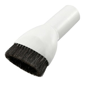 ���Z�� �ۃu���V �[�d�N���[�i�[�p 6076507 [KYOCERA �����[�r RYOBI]