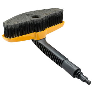 KYOCERA(Z) uV ^ 6710037 [[r RYOBI]