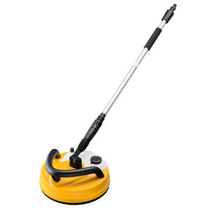 KYOCERA(Z) ]N[i[ dCp 67100057 [[r RYOBI]