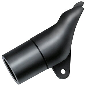 y[ցzKYOCERA(Z) ۃmRp WmYZbg 25-26 60701207 [6076175 KYOCERA [r d dq ۋ ۂ̂ ANZT[ IvV]