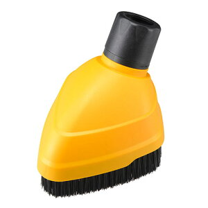 KYOCERA(Z) ^[{K[h dCp 67100087 [[r RYOBI]