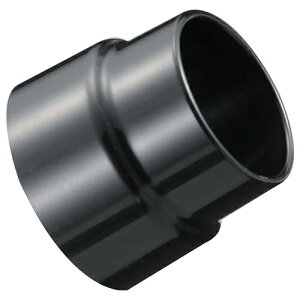 KYOCERA(���Z��) �m�Y���A�^�b�`�����g TFE-450�p 1360133 [�����[�r RYOBI]