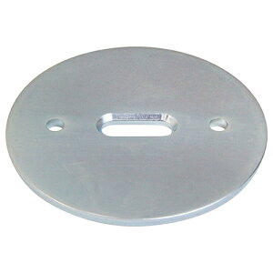 �y���[���ցz���Z�� �E�G�C�g 127X8mm 6153242 [KYOCERA �����[�r RYOBI]