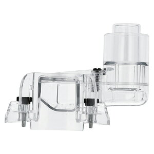 KYOCERA(���Z��) �W����A�_�v�^ TRE60V/MTR42�p 6077371 [�����[�r RYOBI]