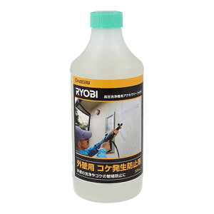 KYOCERA(Z) OǗpRPh~ 500mL 6710247 [[r RYOBI]