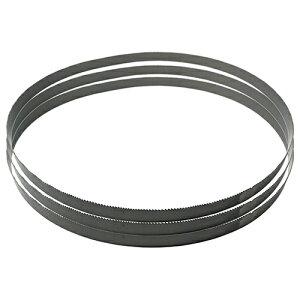 KYOCERA(Z) BSB-180pыn 3{ 3630007 [[r RYOBI]