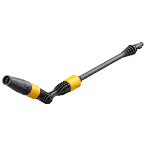 KYOCERA(Z) tLVuX oAumYt 3710267 [[r RYOBI]