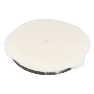 KYOCERA(Z) }WbNOE[ot 160mm 6614117 [[r RYOBI]