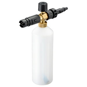 ���Z�� �o���A�u���A�m�Y�� �^���N�e��750mL 6710257 [KYOCERA �����[�r RYOBI]