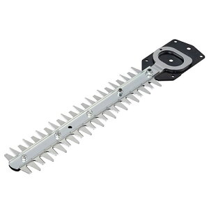 KYOCERA(���Z��) BPHT-1800�p�u���[�h 260mm 67300027 [�����[�r RYOBI]