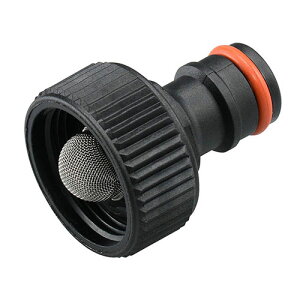 KYOCERA(���Z��) �z���R�l�N�^ BPW-1800L1�p 30700237 [�����[�r RYOBI]