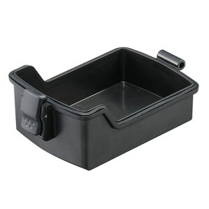 KYOCERA(���Z��) �o�b�e���J�o�[(L1) BPW-1800L1�p 30700247 [�����[�r RYOBI]