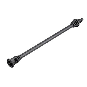 KYOCERA(���Z��) ���������X BPW-1800L1�p 30700267 [�����[�r RYOBI]