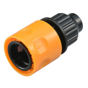 KYOCERA(Z) ^b`WCg BPW-1800L1p 30700287 [[r RYOBI]