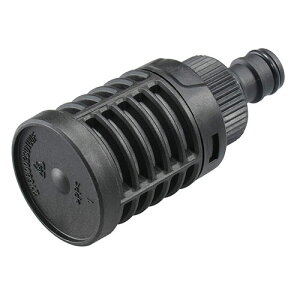 KYOCERA(���Z��) ���z�t�B���^�[ BPW-1800L1�p 30700297 [�����[�r RYOBI]