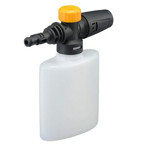 KYOCERA(Z) AmY BPW-1800L1p 30700317 [[r RYOBI]