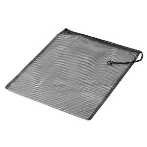 KYOCERA(���Z��) �L�����[�o�b�O BPW-1800L1�p 30700327 [�����[�r RYOBI]