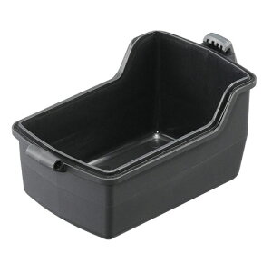 KYOCERA(���Z��) �o�b�e���J�o�[(L5) BPW-1800L1�p 60700437 [�����[�r RYOBI]