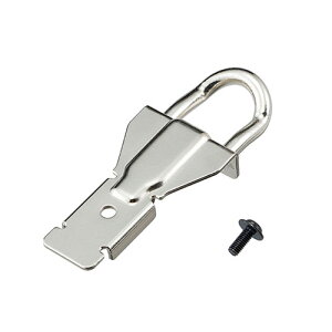 KYOCERA(Z) JritbN DID183L5p 60700867 [[r RYOBI]