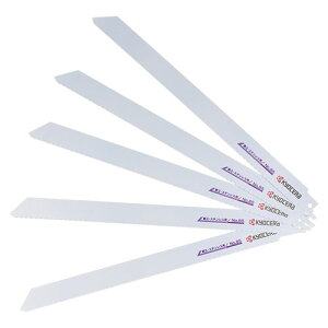 KYOCERA(Z) Vv\[n SHXeXp254mm NO.85 B6641747 5g