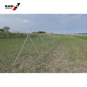 ̊| قׁ[ 3i| 5Zbg [hH iGC x]