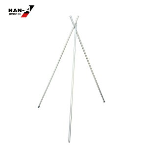 ̊| قׁ[ 3r 2m 6{Zbg [hH iGC x]