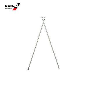 ̊| قׁ[ 2r 2m 5{Zbg [hH iGC x]