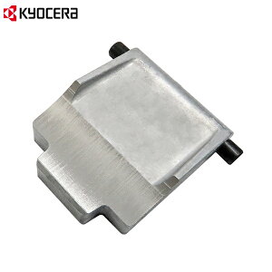 y[ցzKYOCERA(Z) K[fVb_[GS-2020p  3730070 [KYOCERA [r RYOBI 󂯋]