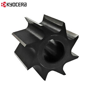 KYOCERA(Z) K[fVb_[GS-2020p Mn 3730060 [KYOCERA [r RYOBI ֐n]