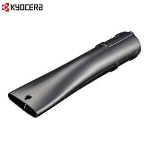 KYOCERA(Z) GWu[EBLK-2100p tbgmY MM000103 [KYOCERA [r RYOBI]