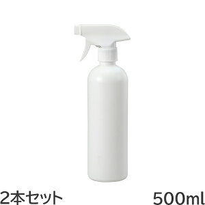 A[ebN Xv[{g K^Cv500ml [ގPE AR[Ή 51794 nhXv[ e  Xg[g ƒ뉀| ]