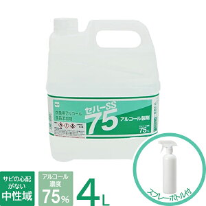 Zn[Wp ۗpAR[EHiY Zn[SS75 4L (ۑEFȂ){Xv[{gZbg