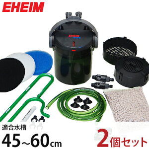 G[nC GRRtH[g 2232 (1^2Zbg^t[pCvt^t[pCv+ ܕt) 45cm`60cmp 2232330 [EHEIM OtB^[]