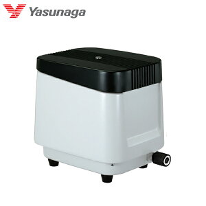 iGA|v GA[|v LP-200HN (200L) [򉻑 GA|v uA[ u u[]