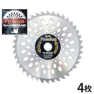 @p`bv\[ ƖpS̒ (2^4^10Zbg) [@ @ ւn]