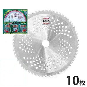 Rїp`bv\[ Rїp S̒ 230mm^255mm Zbg(2^4^10) [@ @ @ ւn]