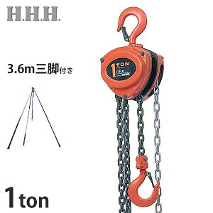 X[Gb` `F[ubN R-CB 1TON (g1tp^Pi^2.5mOrt^3.6mOrt) [H.H.H. HHH 蓮`FubN]