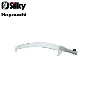 VL[ Silky A~} ͂₤p ֐n(pCvt) [|[\[ }؂͂]