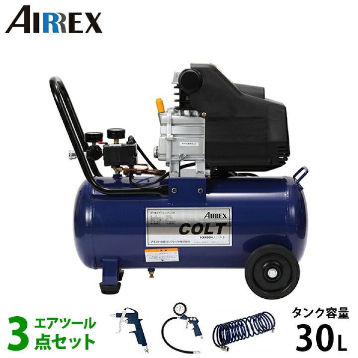 mt-0012526.jpg?fitin=720:720