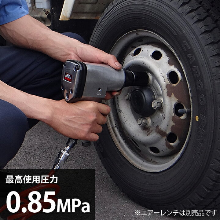 楽天市場】アネスト岩田キャンベル AIRREX エアーコンプレッサー COLT 