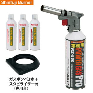 Vxm ƖpKXo[i[ p[g[` RZ-840S RZ-840 PiEZbg (3.5kWE3000kal/h) [{x g[`o[i[ KXLb`o[i[ NbLOo[i[]