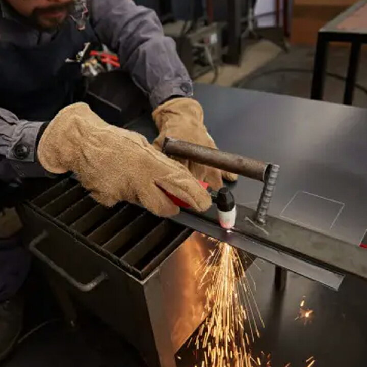 楽天市場】スズキッド エアープラズマ切断機 エスパーダ 15 tutto APC 