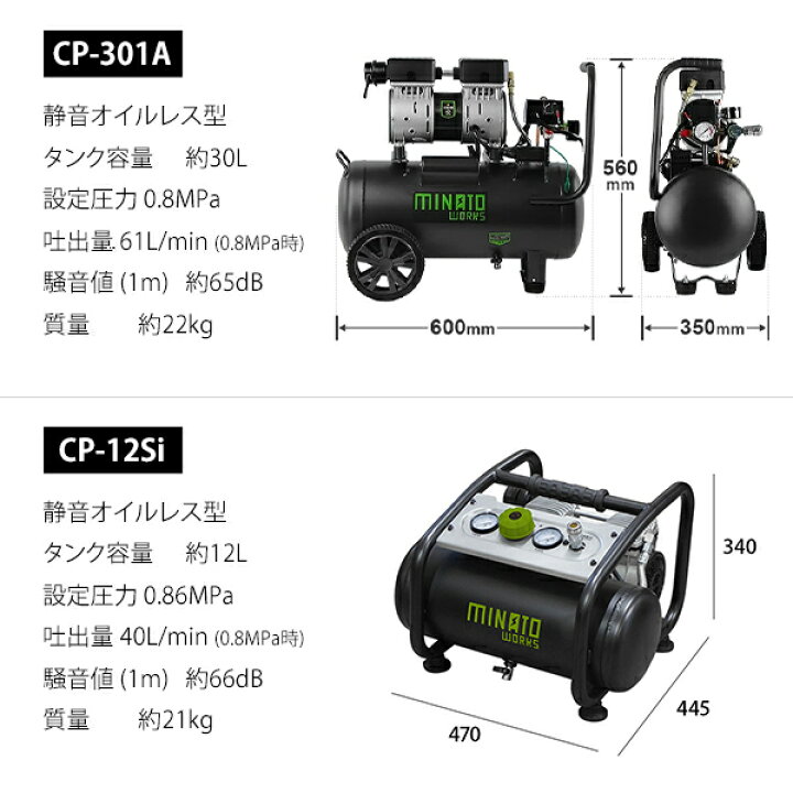 楽天市場】スズキッド エアープラズマ切断機 エスパーダ 15 tutto APC 
