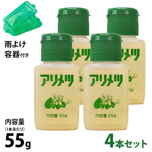 Ap E Ac 55g pMt^J悯pet(2ނI) 1{^2{^4{