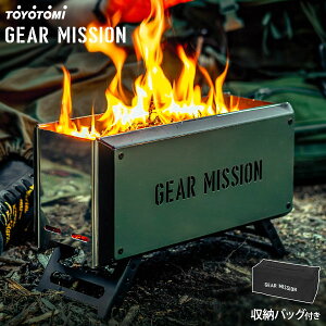 gg~ 񎟔R Α BF-GM1 (G) I[uO[ [GEAR MISSION MA~bV Α Lv AEghA RpNg ܂肽 ܂ d \ R]