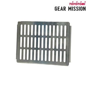 �y���[���ցz�g���g�~ �M�A�~�b�V���� ���Α�p �ܓ� GM-BF1GT1 [BF-GM1 �S�g�N ���Α� �L�����v �R���� �R���p�N�g �d]