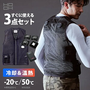 yԌI500~OFFN[|zP HOOH y`FxXgZbg gp iLEXLEXXL^ubNj PV11120 [핞 KEFA ƕ A_[EFA  ~ N[ zbg q[g p g[]