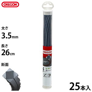 yԌI100~OFFN[|zIS iCR[h tLVu[h pX^^Cv 111115E (3.5mm×26cm×25{) [OREGON @ @ iCJb^[]